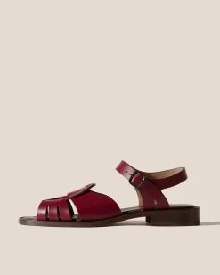 Ancora>Hereu Studio Cheap