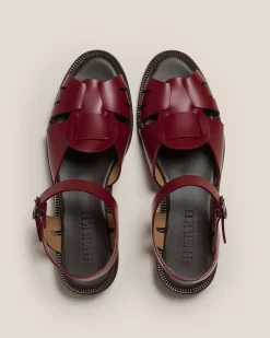 Ancora>Hereu Studio Cheap