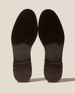 Ancora Crinkled Glossy><noscript><img width=