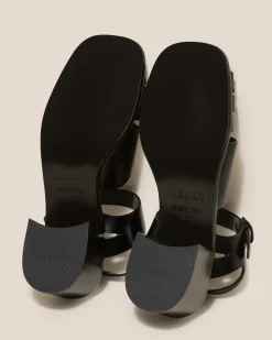 Ancora Squared Heeled><noscript><img width=