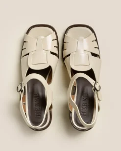 Ancora Squared Heeled><noscript><img width=