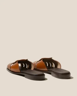 Ancora Squared Slide><noscript><img width=