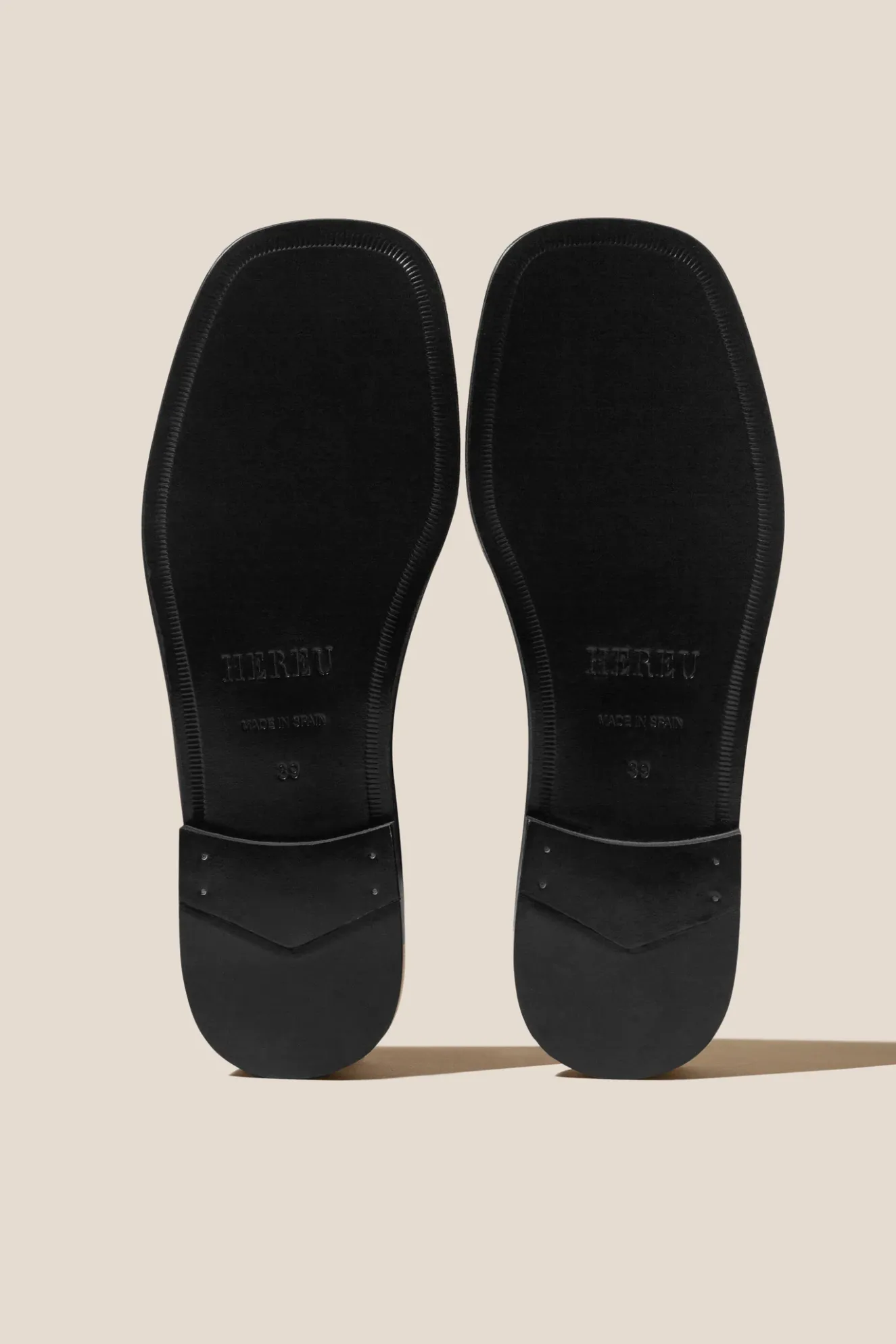 Ancora Squared Slide>Hereu Studio Outlet