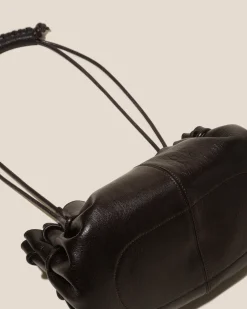 Arta><noscript><img width=