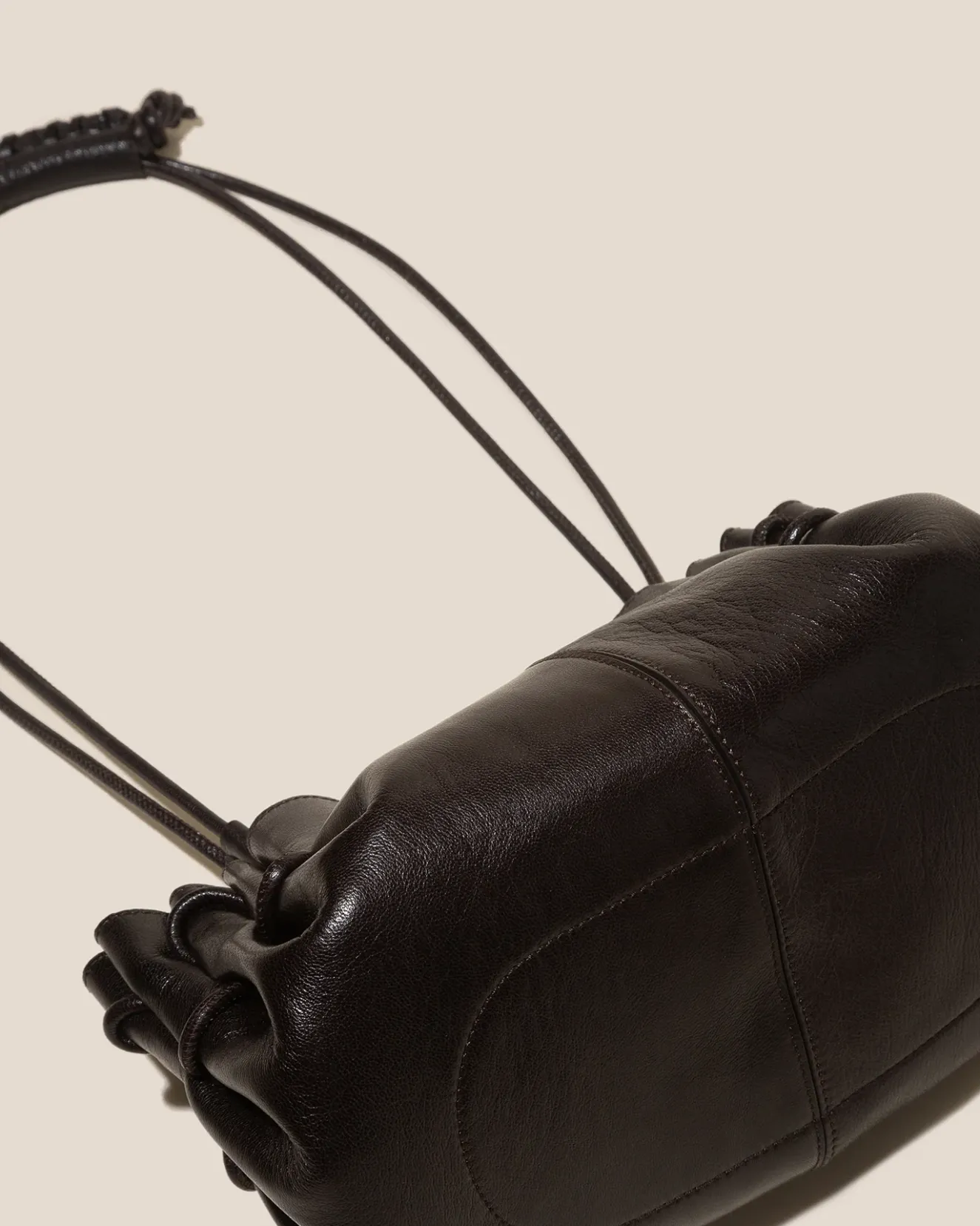 Arta>Hereu Studio Sale