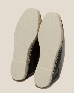 Azarbe><noscript><img width=