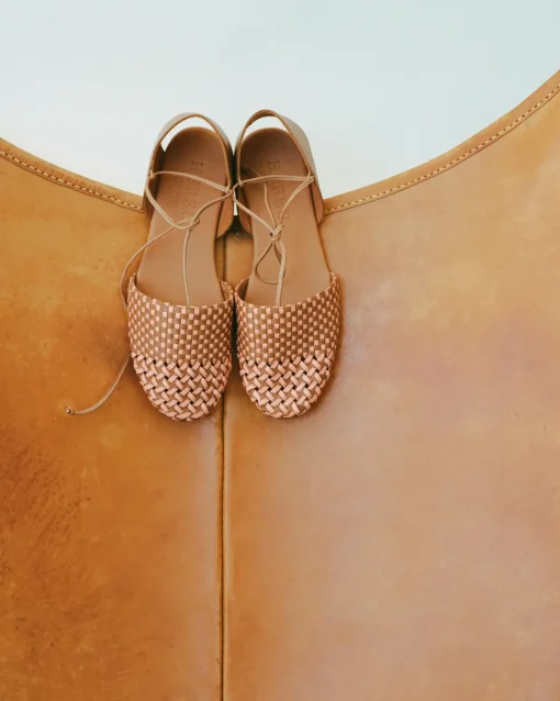 Badia Woven>Hereu Studio Cheap