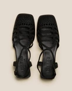 Barana>Hereu Studio Outlet