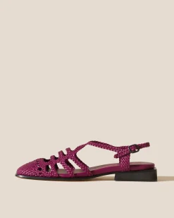 Barana>Hereu Studio Hot