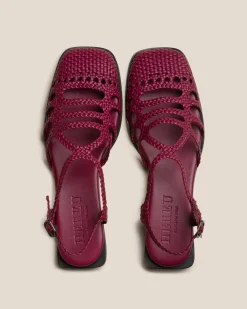 Barana>Hereu Studio Hot