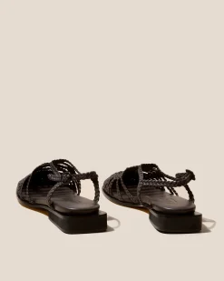 Barana><noscript><img width=