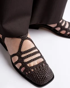 Barana><noscript><img width=