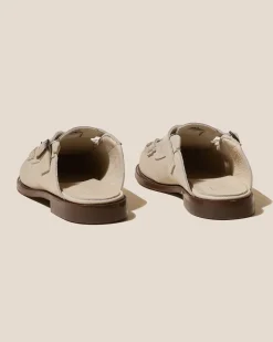 Barraca><noscript><img width=