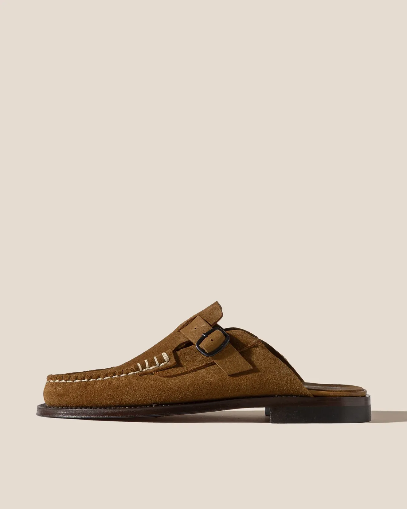 Barraca>Hereu Studio Cheap