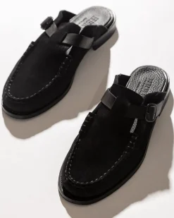 Barraca>Hereu Studio Discount