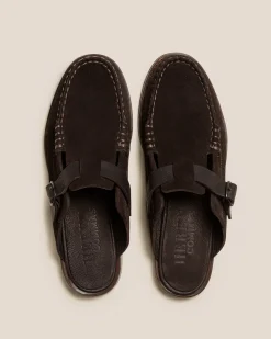 Barraca><noscript><img width=