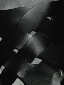 Beltra>Hereu Studio Cheap