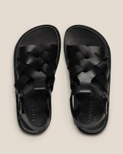 Beltra><noscript><img width=