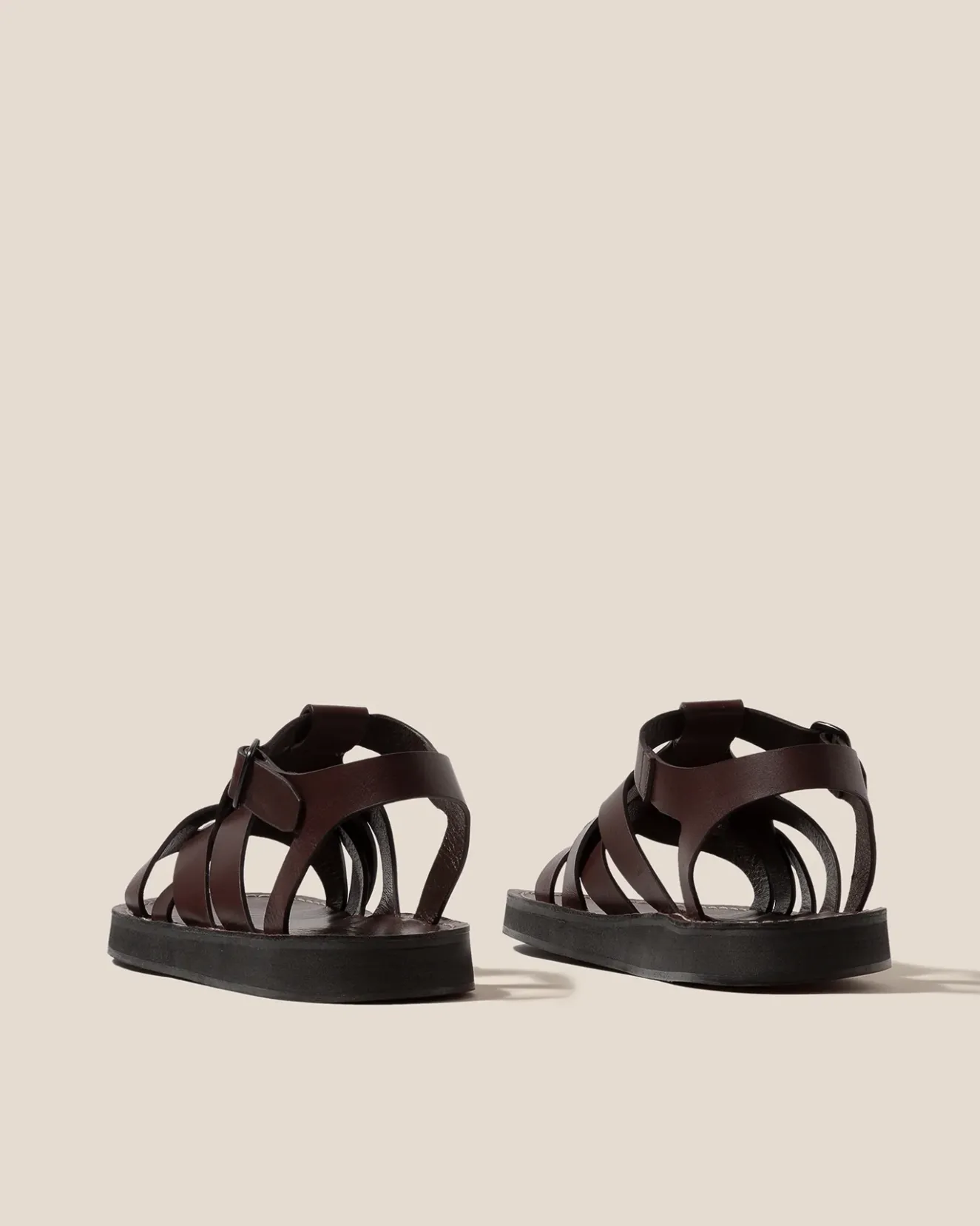 Beltra>Hereu Studio Best Sale