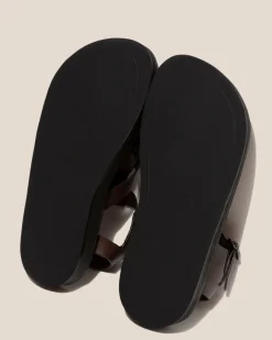 Beltra><noscript><img width=