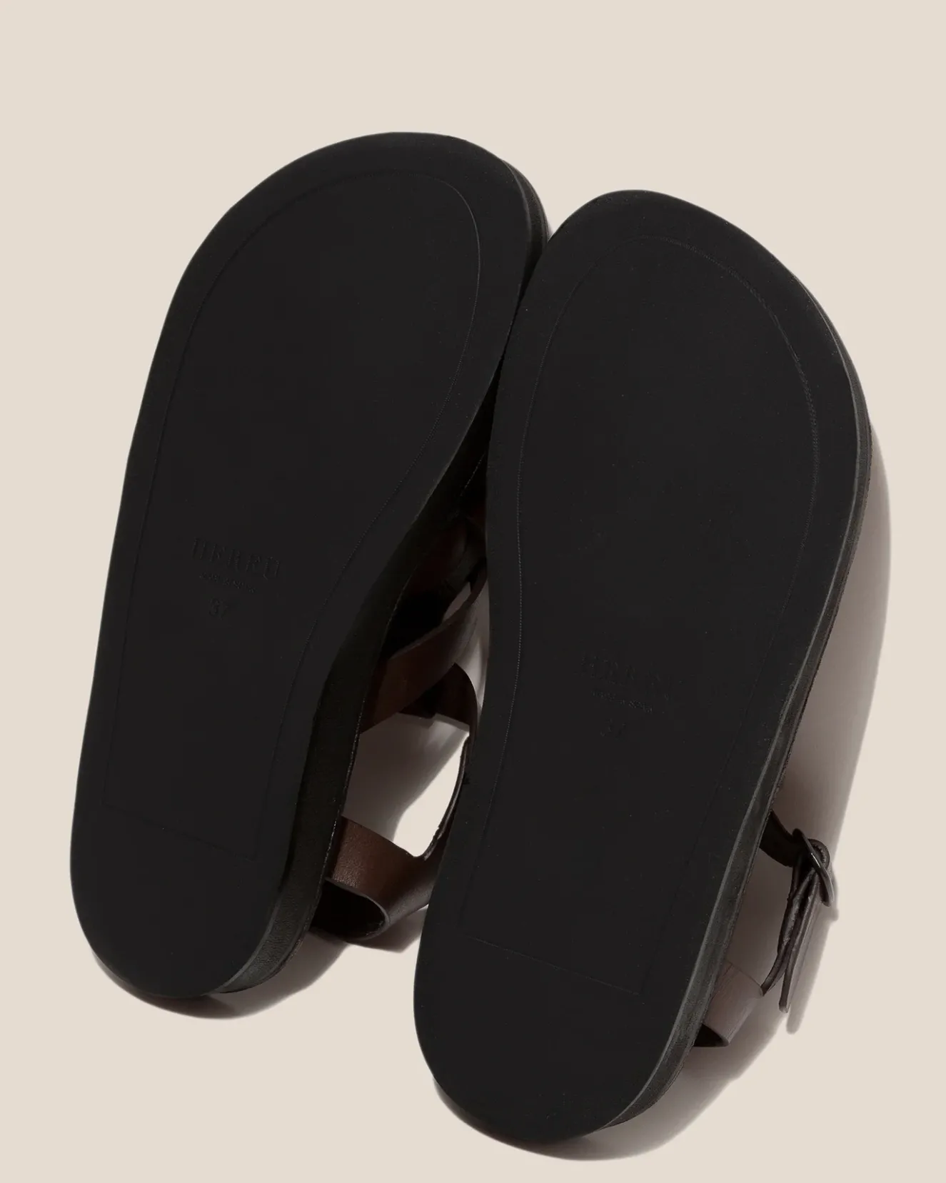 Beltra>Hereu Studio Best Sale