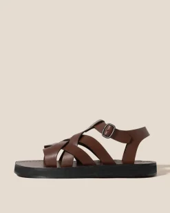 Beltra>Hereu Studio New