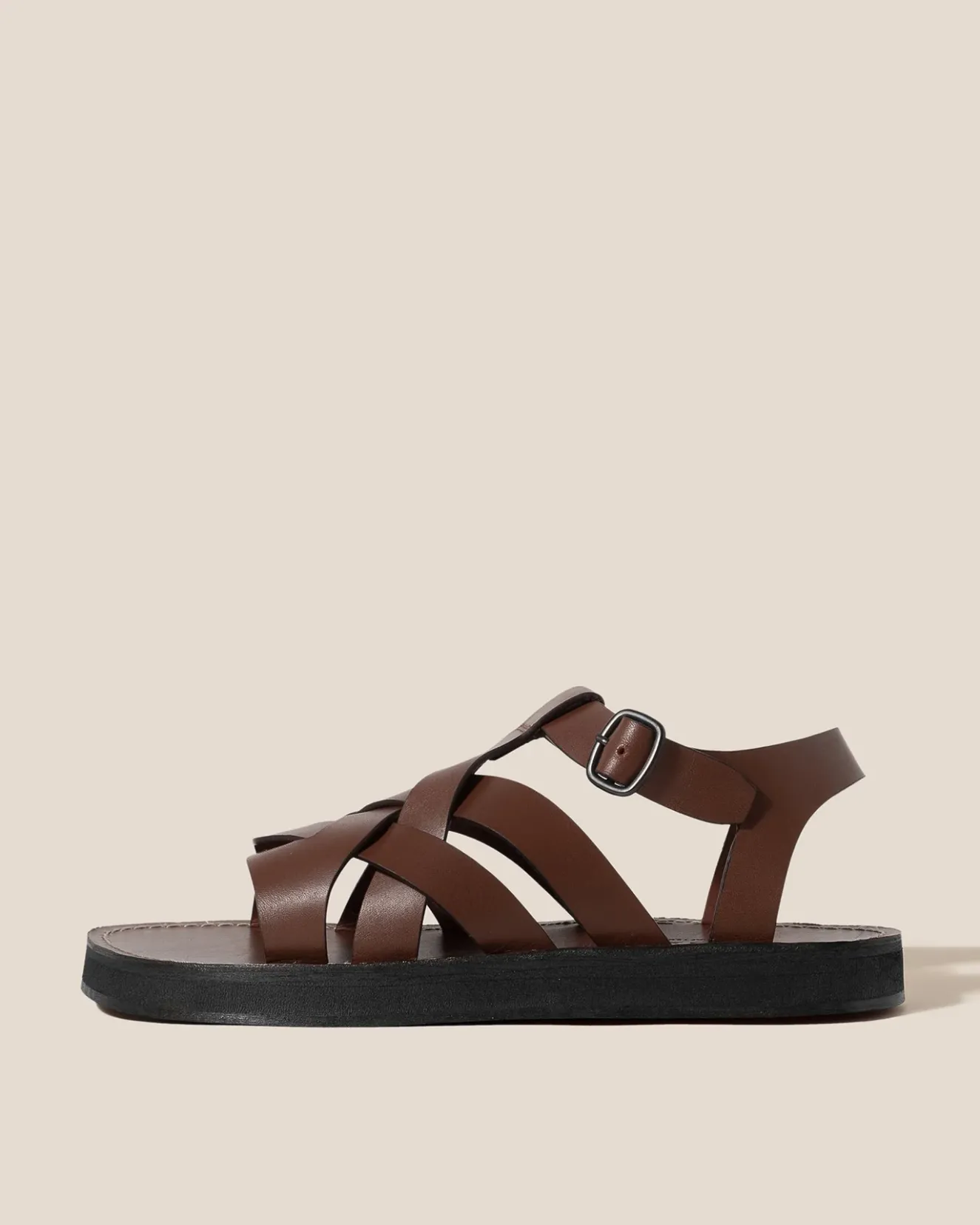 Beltra>Hereu Studio New