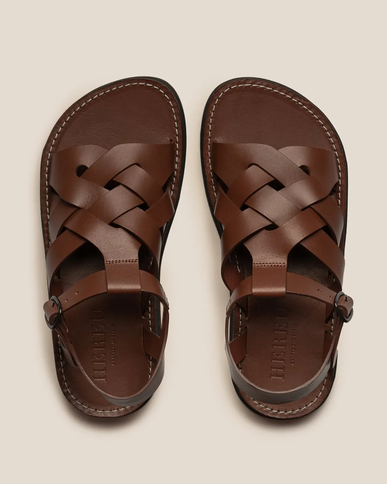 Beltra>Hereu Studio New