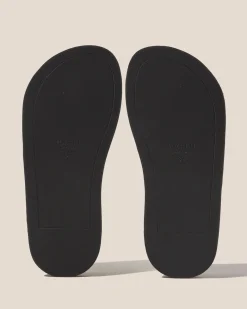 Beltra><noscript><img width=