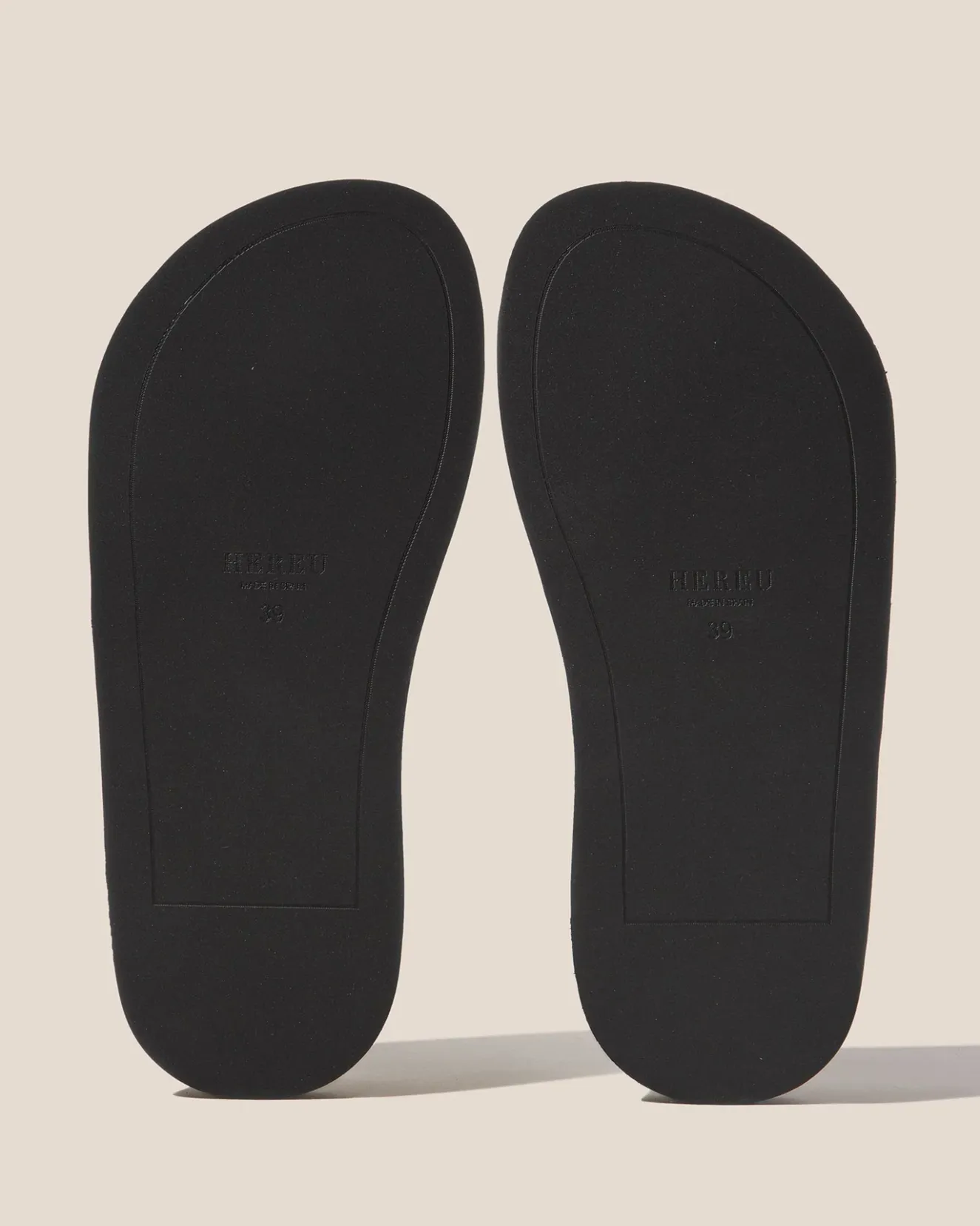 Beltra>Hereu Studio New