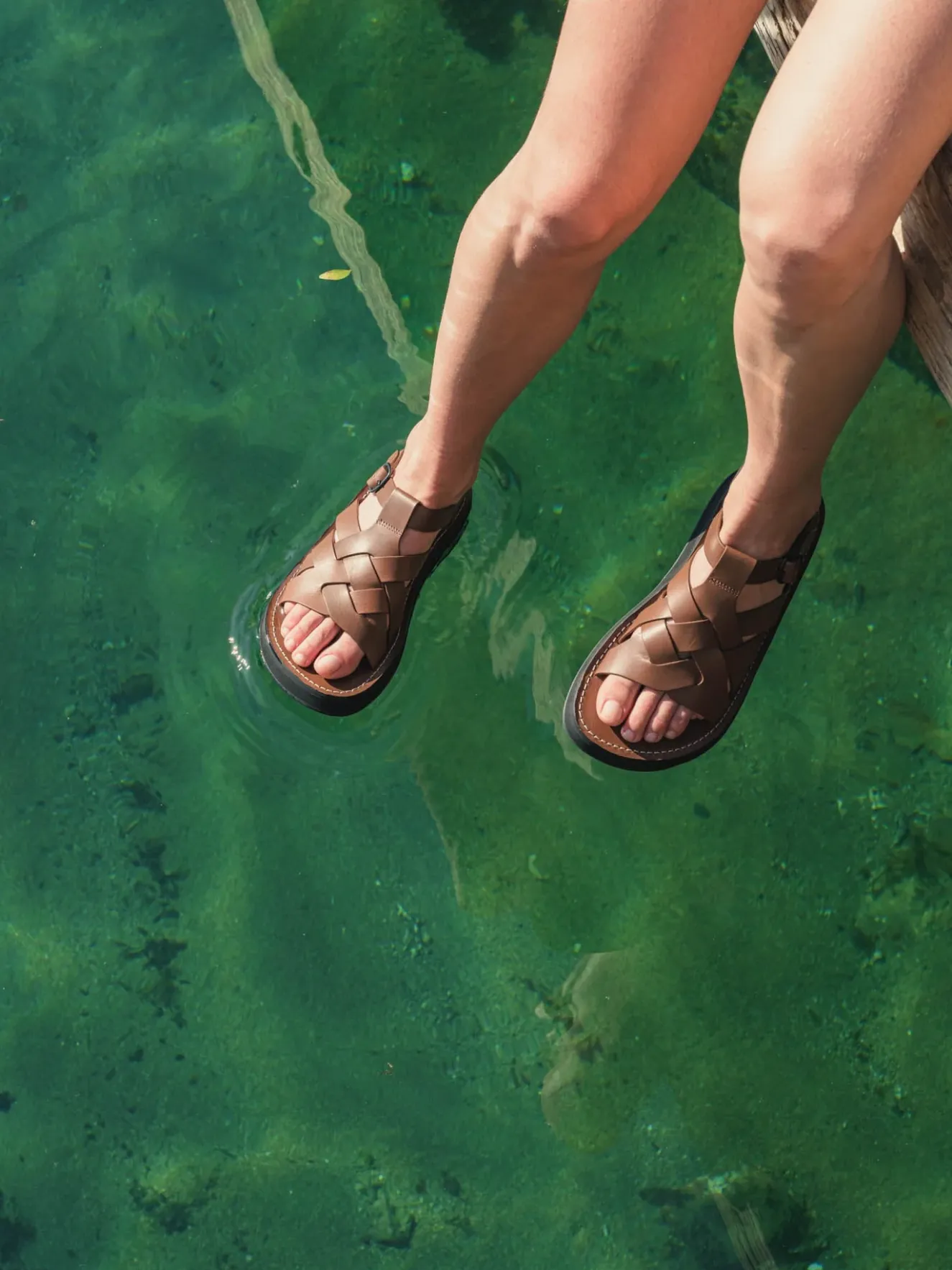 Beltra>Hereu Studio New