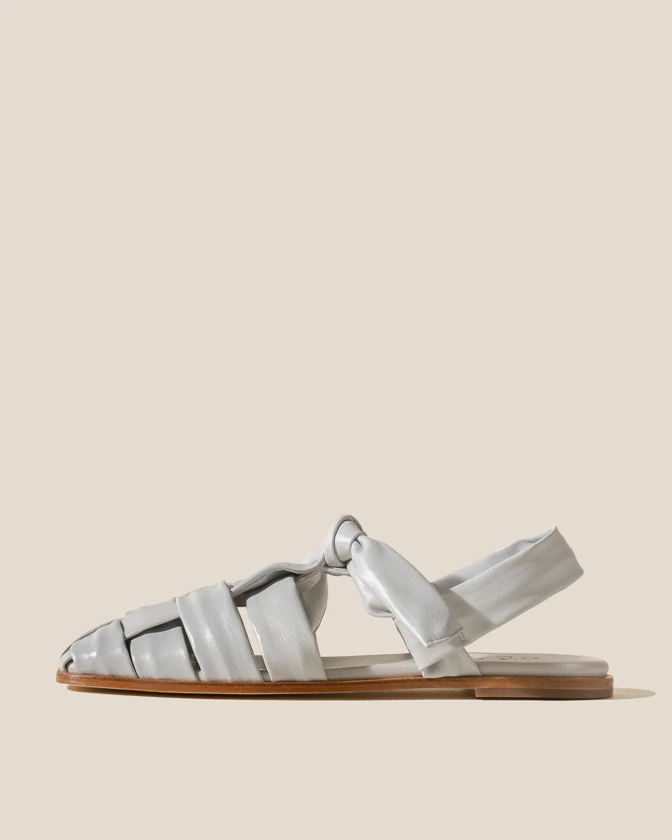 Bena>Hereu Studio Sale