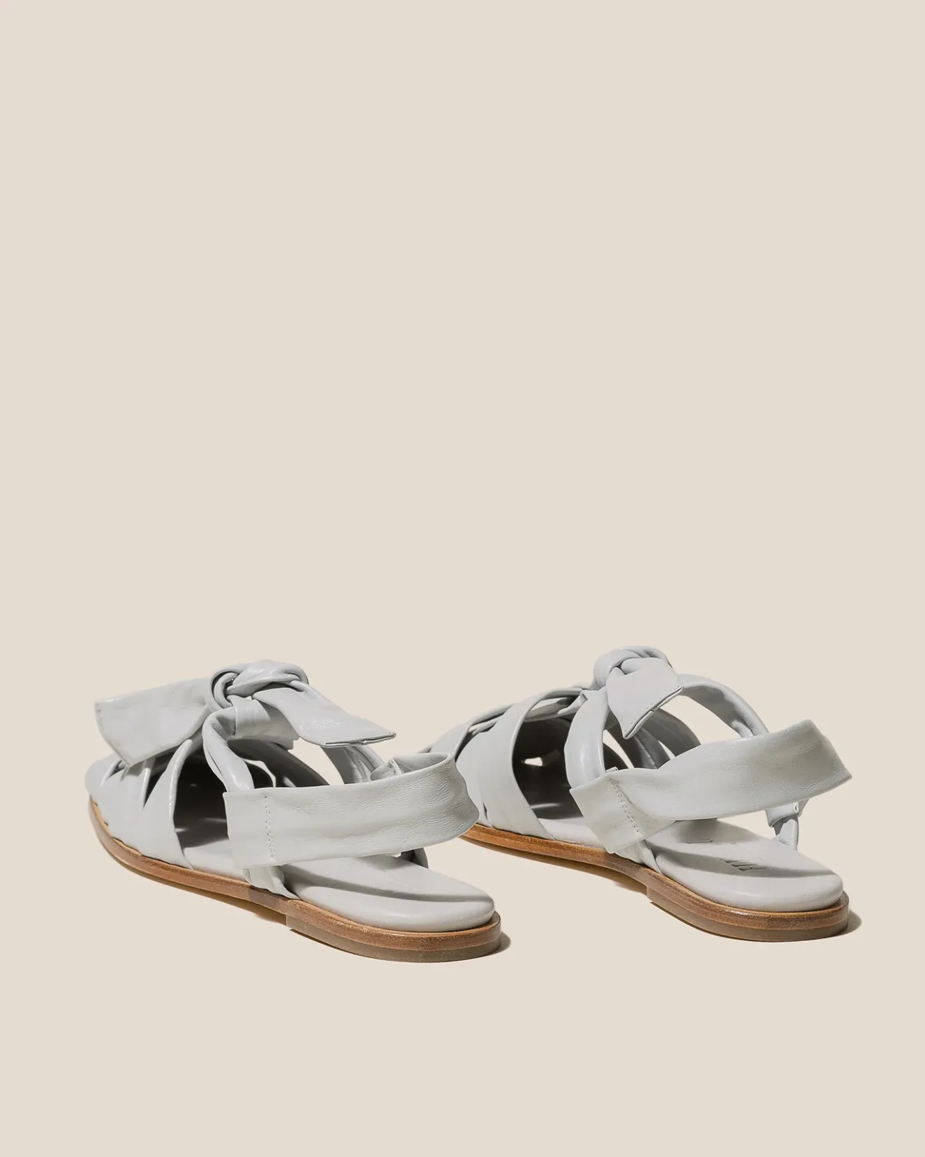 Bena>Hereu Studio Sale