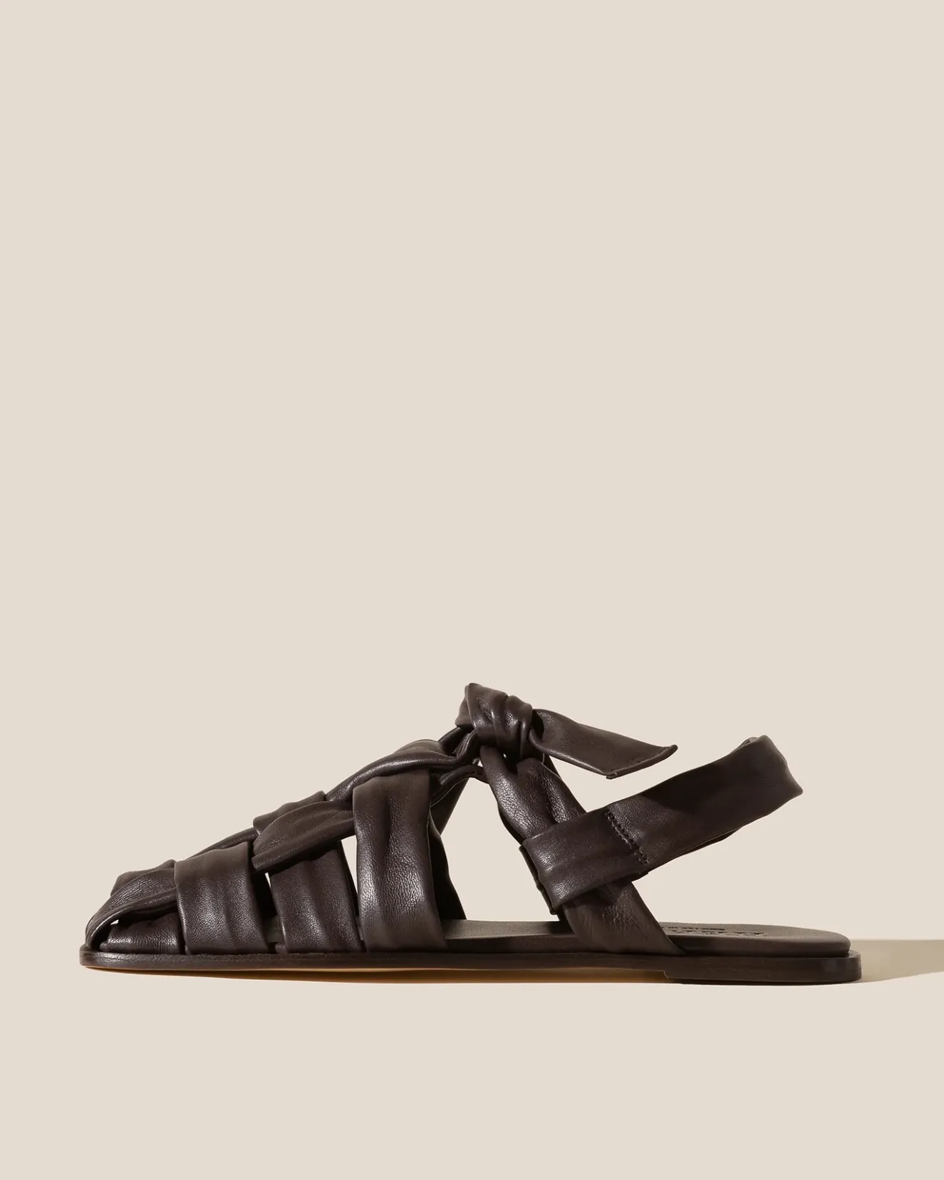 Bena>Hereu Studio Cheap