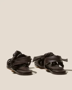 Bena><noscript><img width=