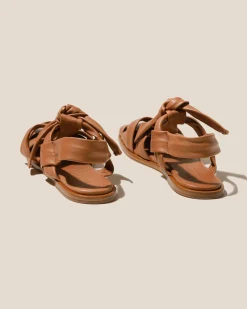 Bena><noscript><img width=