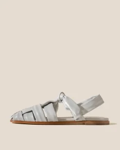 Bena>Hereu Studio Cheap