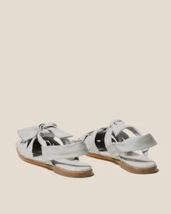 Bena><noscript><img width=