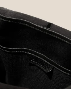 Bena Bag><noscript><img width=