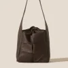 Bena Bag>Hereu Studio Clearance