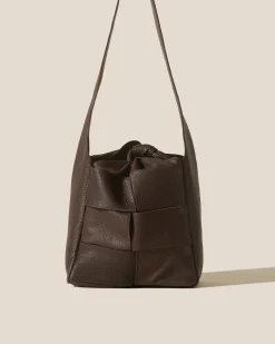Bena Bag>Hereu Studio Clearance