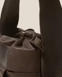 Bena Bag>Hereu Studio Clearance