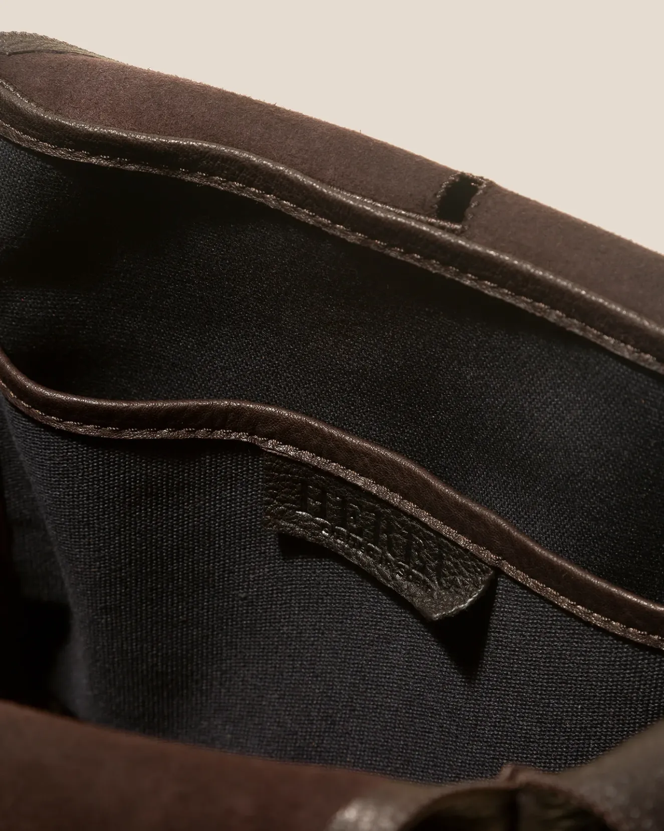 Bena Bag>Hereu Studio Hot