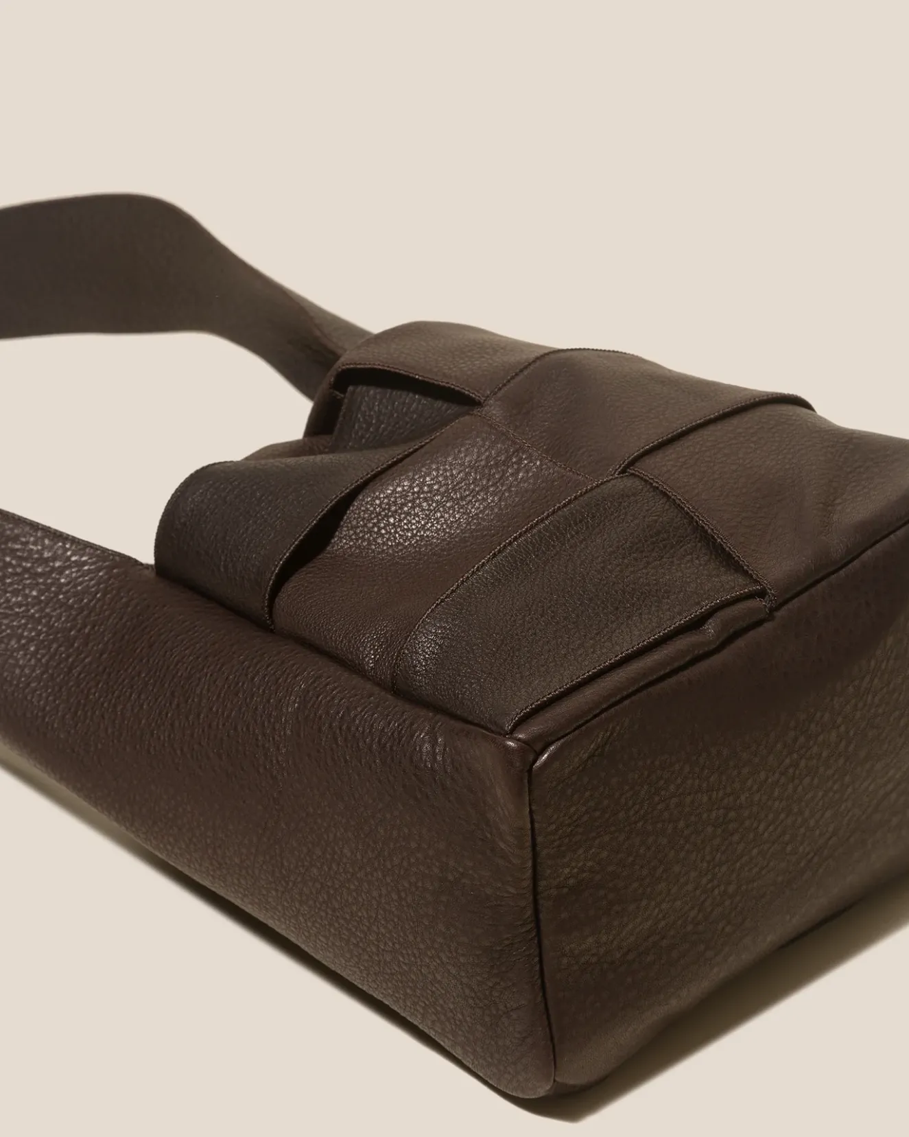 Bena Bag>Hereu Studio Hot