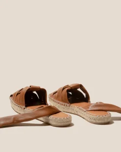 Bena Espadrille><noscript><img width=