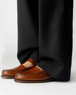 Blanquer><noscript><img width=