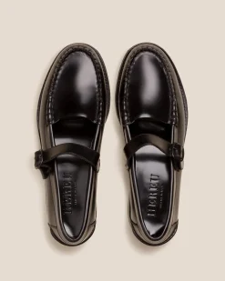 Blanquer>Hereu Studio Flash Sale