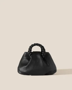 Bombon>Hereu Studio Fashion