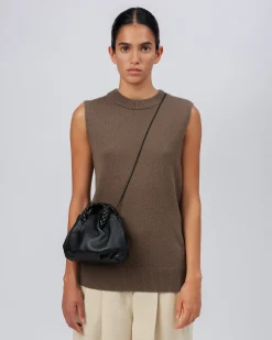 Bombon>Hereu Studio Fashion