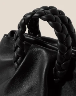 Bombon><noscript><img width=